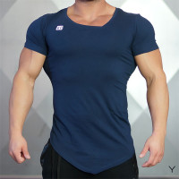 XU0426432